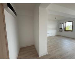 Titan- Bloc boutigue- apartament 2 camere -living generos - Imagine 11