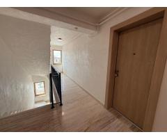 Titan /3 camere/ Etaj 2/ Incalzire in pardoseala - Imagine 10