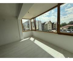 Titan- Bloc boutigue- apartament 3 camere - Imagine 4