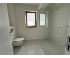 Titan- Bloc boutigue- apartament 3 camere - Imagine 5