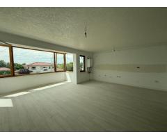 Titan- Bloc boutigue- apartament 3 camere - Imagine 6