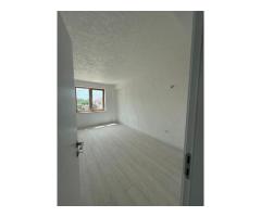 Titan- Bloc boutigue- apartament 3 camere - Imagine 7