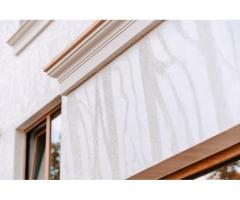 Titan- Bloc boutigue- apartament 3 camere - Imagine 9