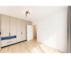 COM 0% Apartament superb cu 3 camere | Denya Forest - Imagine 6