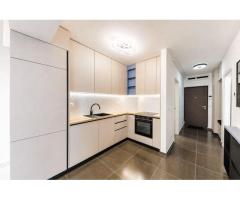 COM 0% Apartament superb cu 3 camere | Denya Forest - Imagine 4