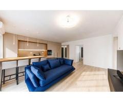 COM 0% Apartament superb cu 3 camere | Denya Forest