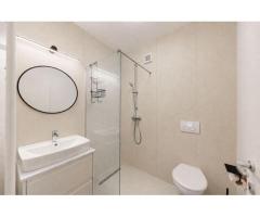 COM 0% Apartament superb cu 3 camere | Denya Forest - Imagine 8