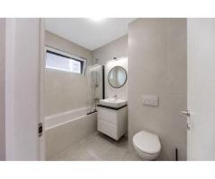 COM 0% Apartament superb cu 3 camere | Denya Forest - Imagine 9