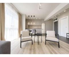 COM 0% Apartament nou cu 2 camere | Denya Forest - Imagine 5