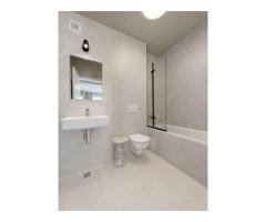 COM 0% Apartament nou cu 2 camere | Denya Forest - Imagine 9