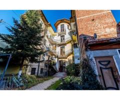 Apartament central - 84 mp utili - etaj 1 - COMISION 0 - Imagine 2