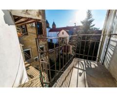 Apartament central - 84 mp utili - etaj 1 - COMISION 0 - Imagine 3