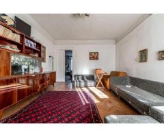 Apartament central - 84 mp utili - etaj 1 - COMISION 0 - Imagine 4