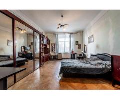 Apartament central - 84 mp utili - etaj 1 - COMISION 0 - Imagine 5