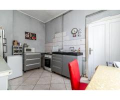 Apartament central - 84 mp utili - etaj 1 - COMISION 0 - Imagine 6