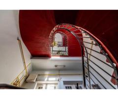 Apartament central - 84 mp utili - etaj 1 - COMISION 0 - Imagine 7