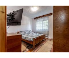 Apartament 3 camere - parter - str. Petru Rares, Gradiste - COMISION 0 - Imagine 5