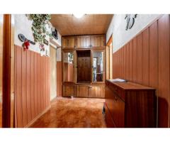 Apartament 3 camere - parter - str. Petru Rares, Gradiste - COMISION 0 - Imagine 6