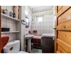 Apartament 3 camere - parter - str. Petru Rares, Gradiste - COMISION 0 - Imagine 7