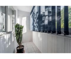 Apartament 3 camere - parter - str. Petru Rares, Gradiste - COMISION 0 - Imagine 8