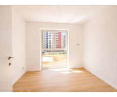 COM 0% Apartament finalizat cu 3 camere | Denya Forest - Imagine 4