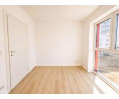 COM 0% Apartament finalizat cu 3 camere | Denya Forest - Imagine 7