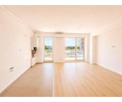 Apartament finalizat cu 3 camere | Denya Forest