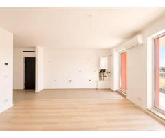 Apartament finalizat cu 3 camere | Denya Forest - Imagine 2