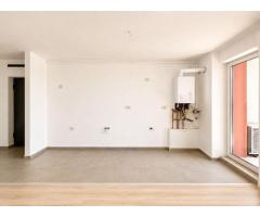 Apartament finalizat cu 3 camere | Denya Forest - Imagine 3