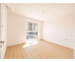 Apartament finalizat cu 3 camere | Denya Forest - Imagine 5