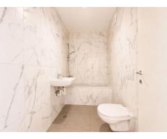 Apartament finalizat cu 3 camere | Denya Forest - Imagine 6
