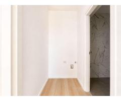 Apartament finalizat cu 3 camere | Denya Forest - Imagine 8