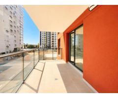Apartament finalizat cu 3 camere | Denya Forest - Imagine 9
