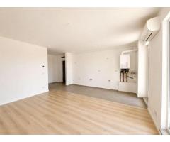 Apartament finalizat cu 3 camere | Denya Forest - Imagine 10