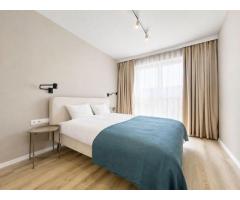 Apartament nou cu 2 camere si debara | Denya Forest - Imagine 7