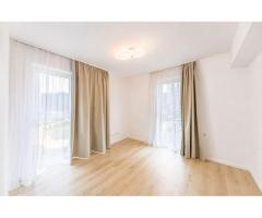 Apartament superb cu 3 camere | Denya Forest - Imagine 6