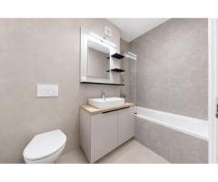 Apartament nou cu 3 camere | Denya Forest - Imagine 9