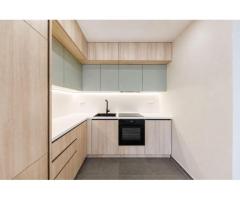 Apartament nou cu 2 camere | Denya Forest - Imagine 9