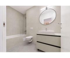 Apartament nou cu 2 camere | Denya Forest - Imagine 10