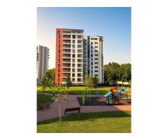 Apartament nou cu 2 camere | Denya Forest - Imagine 12