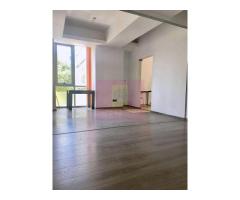 Birou 30 mp | Zona Prosper, 13 Septembrie | Utilitati incluse - Imagine 3