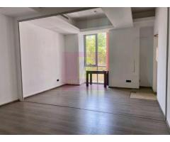 Birou 30 mp | Zona Prosper, 13 Septembrie | Utilitati incluse - Imagine 5