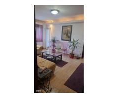 Apartament 2 camere în Colentina | 53 mp | Vedere panoramică