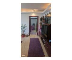 Apartament 2 camere în Colentina | 53 mp | Vedere panoramică - Imagine 2