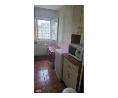 Apartament 2 camere în Colentina | 53 mp | Vedere panoramică - Imagine 5