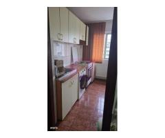 Apartament 2 camere în Colentina | 53 mp | Vedere panoramică - Imagine 6