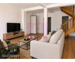 Mogosoaia | 122 mp utili + grădină 170 mp | 3 dormitoare | 2 parcări | - Imagine 2
