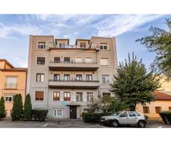 Apartament central - 84 mp utili - etaj 1 - COMISION 0