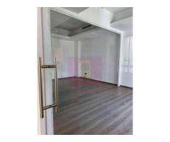 Birou 30 mp | Zona Prosper, 13 Septembrie | Utilitati incluse
