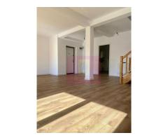 MOGOȘOAIA | Duplex cu 3 dormitoare, grădină și 2 locuri de parcare | - Imagine 2
